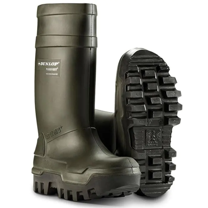 E.r⑅　0823 DUNLOP THERMO LAARZEN - Zeinstra.nl