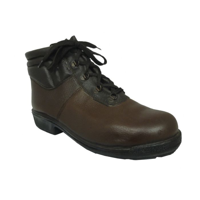 Otter werkschoenen clearance