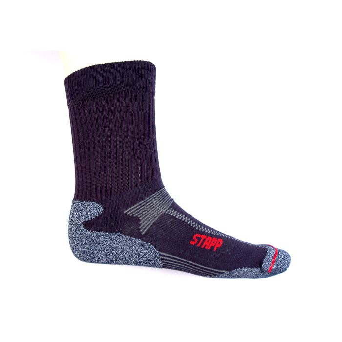 Stapp schoenen online