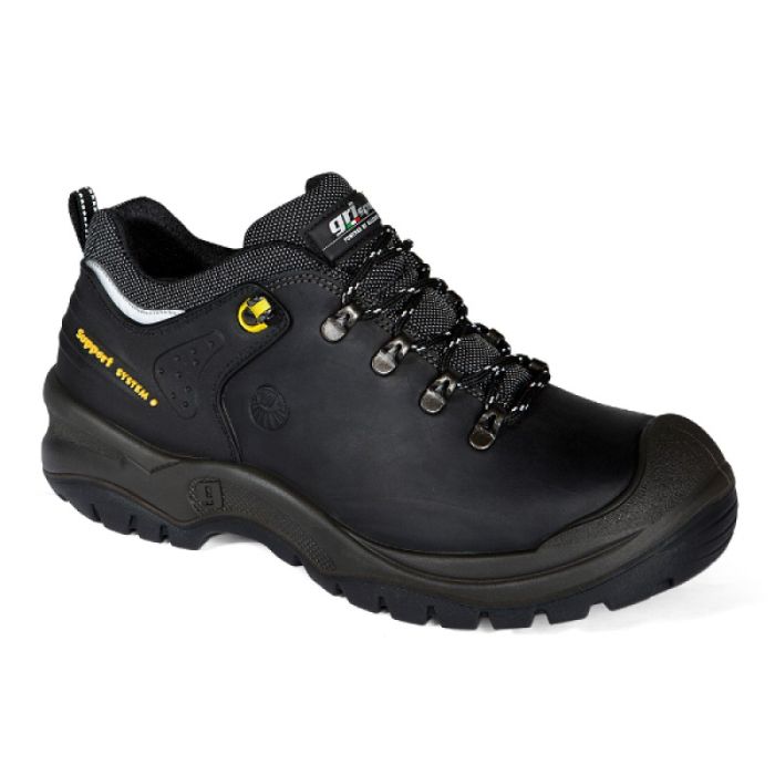 Grisport werkschoenen laag sales