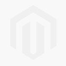 LANDBOUWPLASTIC HERMETIX 60 X 10 MTR